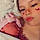 Casha M.