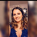 Maathilde D.