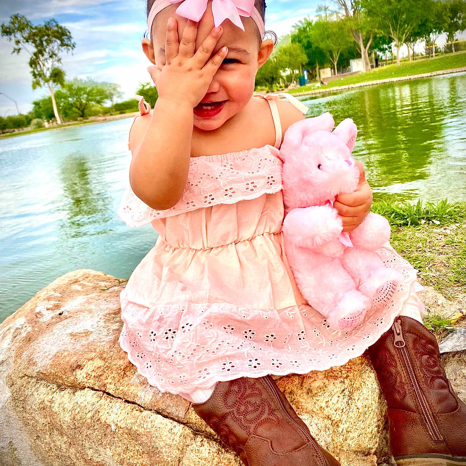 Ameliana