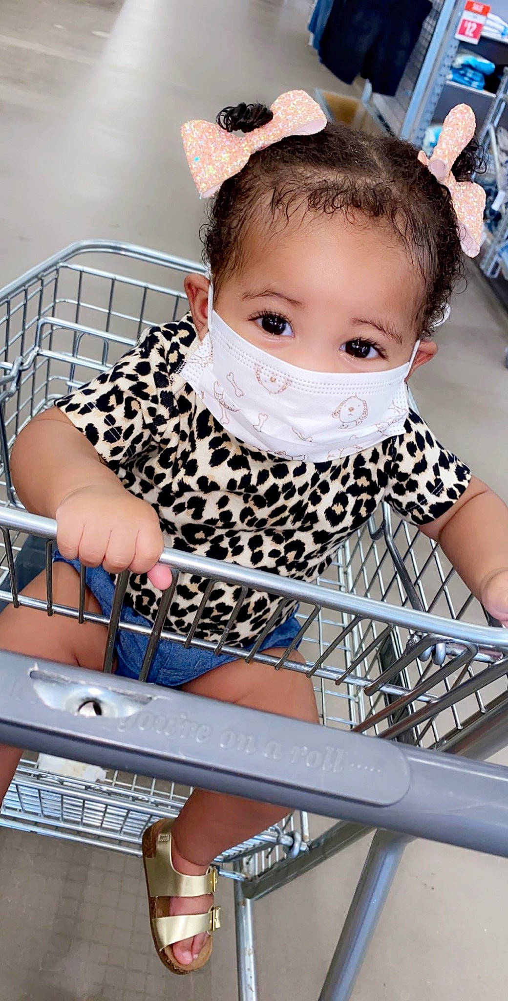 Dreamz joined the competition — help win amazing prizes! baby, baby_products, baby_safety, baby_toddler_clothing, cheek, child, person, product, toddler