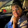 Judith N.