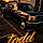 Todd Z.