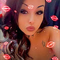 Shalessa R.