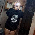 Carah M.