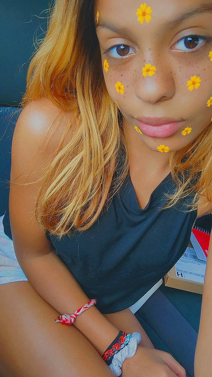 Alyssa Elliott is registered to the contest to win money with this photo: barbie, beauty, black_hair, blond, blue, brown_hair, doll, electric_blue, eyelash, human_leg, joint, layered_hair, lip, long_hair, neck, person, step_cutting, thigh, toy, wig