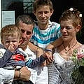 Fabien U.