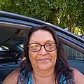 Tina A. H.