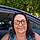 Tina A. H.
