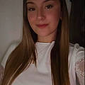 Elona D. S.