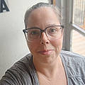 Shirley D. D.