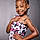 Amiyah