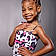 Amiyah