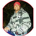 Ronald B.
