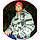 Ronald B.