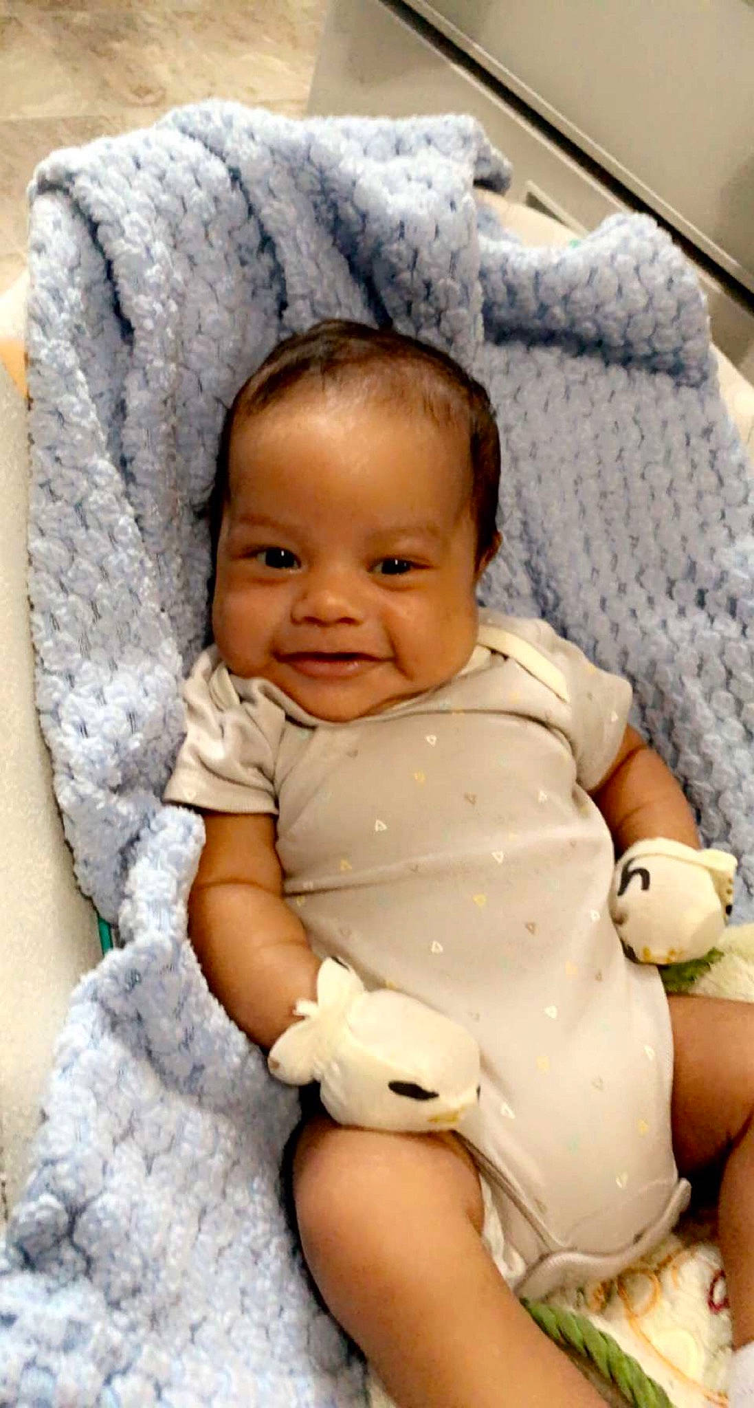 Amar joined the competition — help win amazing prizes! abdomen, baby, baby_toddler_clothing, cheek, child, chin, comfort, eye, happy, head, iris, joy, lip, nose, organ, person, skin, smile, stomach, textile