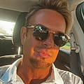 Tim R.