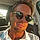 Tim R.