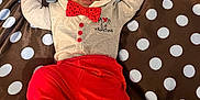 Kaimani joined the competition — help win amazing prizes! accessories, baby, babylaughing, face, formalwear, happy, head, medication, person, pill, tie, yawning