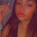 Ashanti H.
