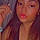 Ashanti H.