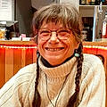 Sylvie N.