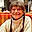 Sylvie N.