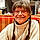 Sylvie N.