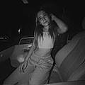 Taylor D.