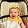 Everlee