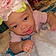 Ayanna