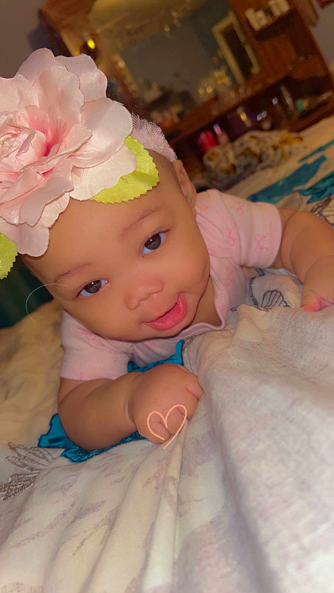 Ayanna
