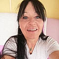 Marilyne S.