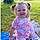 Orlagh