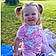 Orlagh