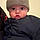 Mallo
