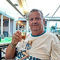 Didier R.
