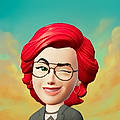 Jocelyne R.