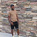 Curtis J.