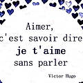 Severine V.