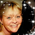 Linda L.