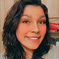 Lindsey R.