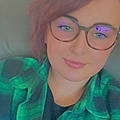 Ellie R.
