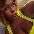 Shatia D.