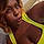 Shatia D.