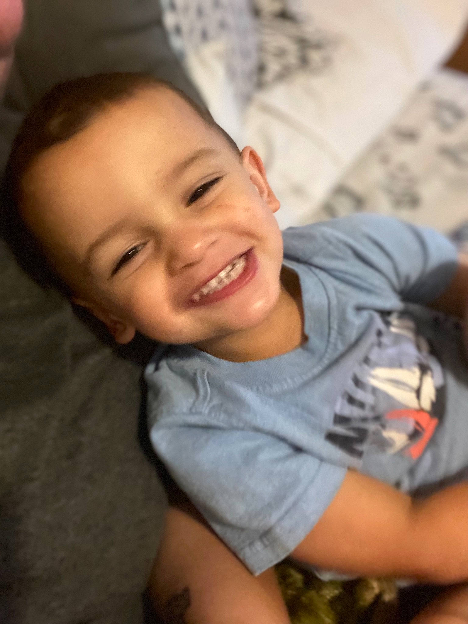 Colten joined the competition — help win amazing prizes! cheek, chin, eye, eyebrow, flash_photography, forehead, hairstyle, human_body, joy, leg, lip, mouth, muscle, neck, nose, person, plant, shoulder, skin, smile