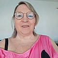 Roberte C.