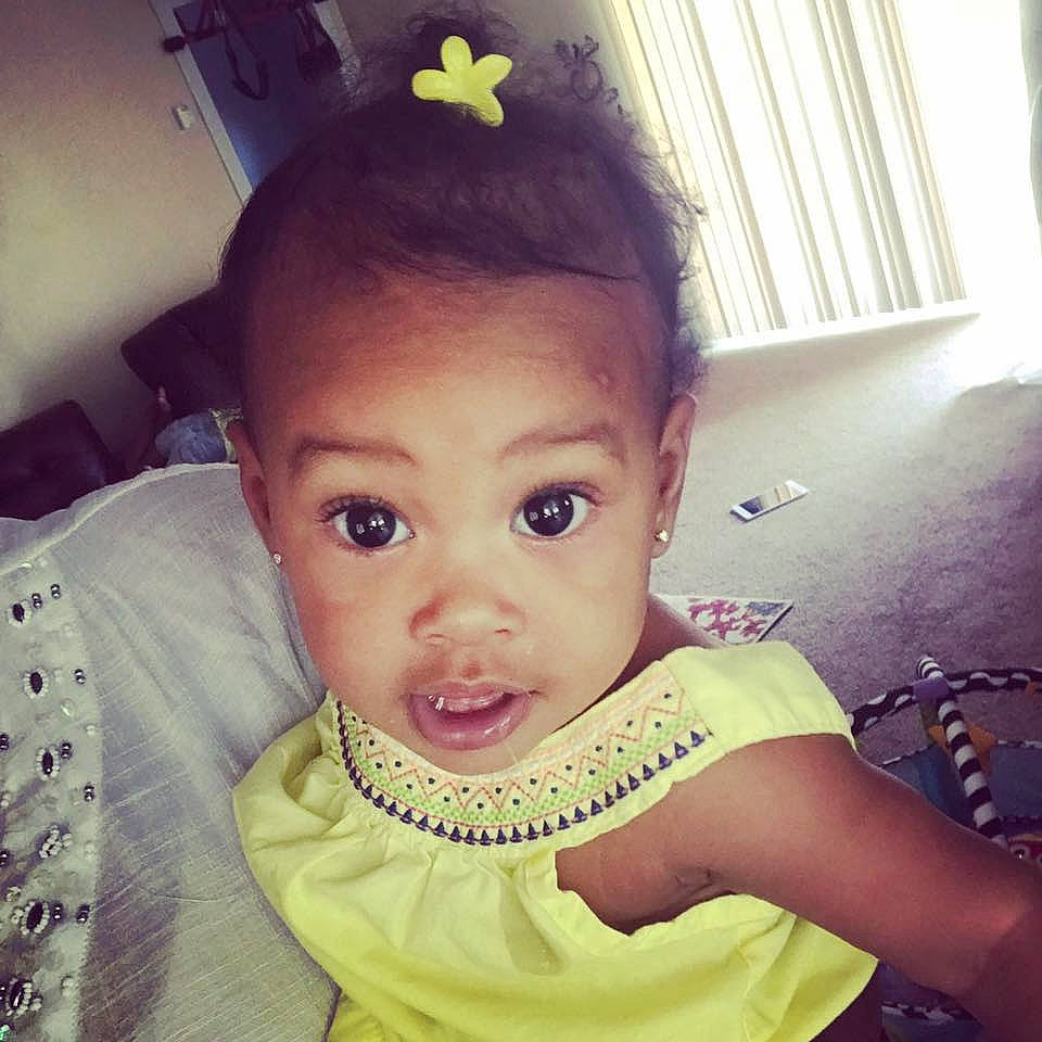 Abri is registered to the contest to win money with this photo: beauty, cheek, child, chin, day, ear, eye, eyebrow, face, forehead, girl, hair, hairstyle, head, human_hair_color, infant, nose, person, skin, toddler