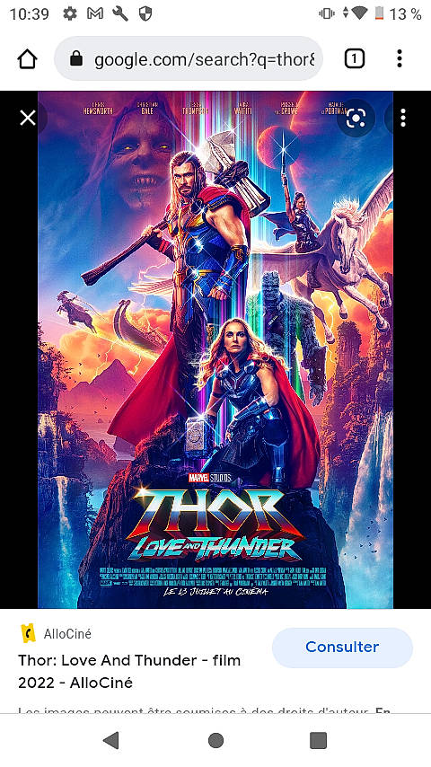 Timeo a rejoint le concours — aidez-le/la à gagner de superbes lots ! action_figure, action_film, advertising, electric_blue, entertainment, event, fictional_character, font, gadget, graphic_design, hero, illustration, magenta, person, poster, video_game_software