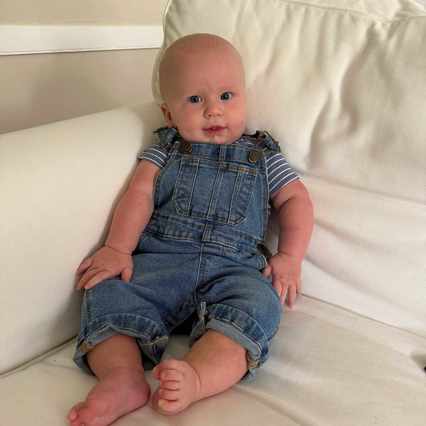 Cillian