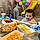 Wael